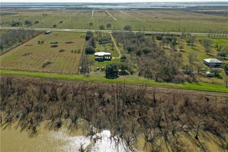 21541 HIGHWAY 23 Highway