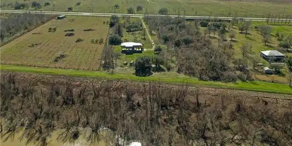 21541 HIGHWAY 23 Highway