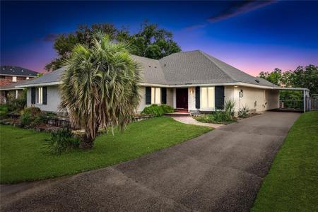 20737 OLD SPANISH Trail