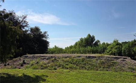 4961 EVE LYNN Drive