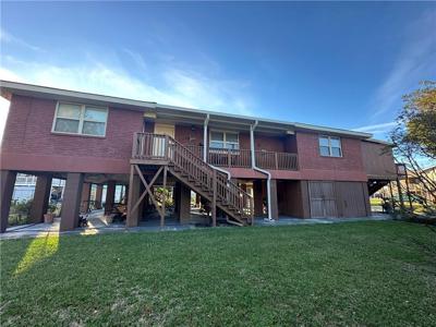 5120 ELIZABETH Street