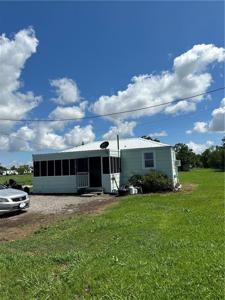 36671 HIGHWAY 11 Drive