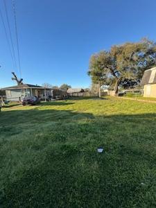 CLAUSEN Road