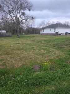 Lot 4 PALM Street