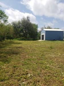 30240 HWY 23 Highway