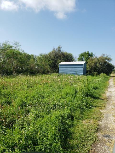 Image 3: Property