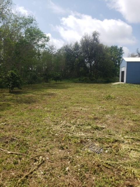 Image 4: Property