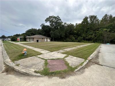 1740 HEIGHTS Drive