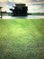 Lot #133 MYRTLE GROVE MARINA