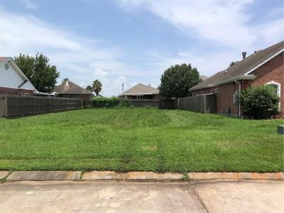4413 OLIVE Drive