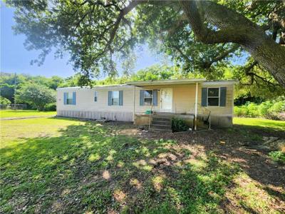 201 CAROLINE Drive
