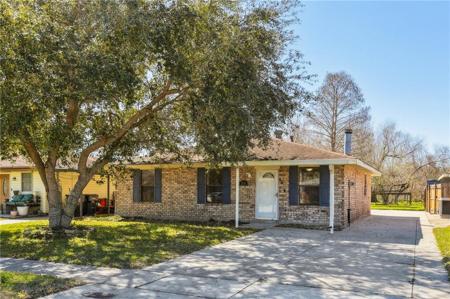 2316 TORRES Drive