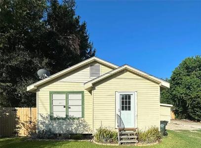 5111 WEST MAIN Street