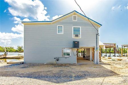 7479 EDGEWATER Drive