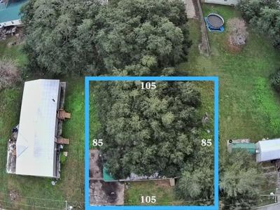 171 AZELEA Drive