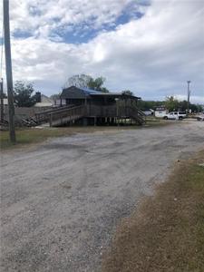 8300 E ST BERNARD Highway
