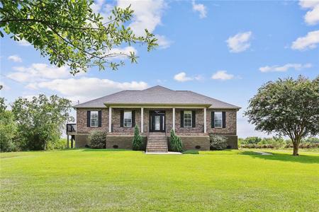 14945 HIGHWAY 23