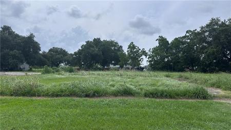 140 NAVEL ORANGE Drive