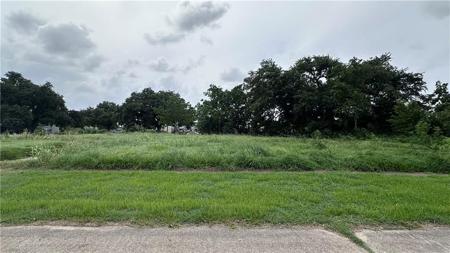 148 NAVEL ORANGE Drive