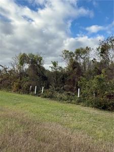 TBD CREEDMOOR Drive