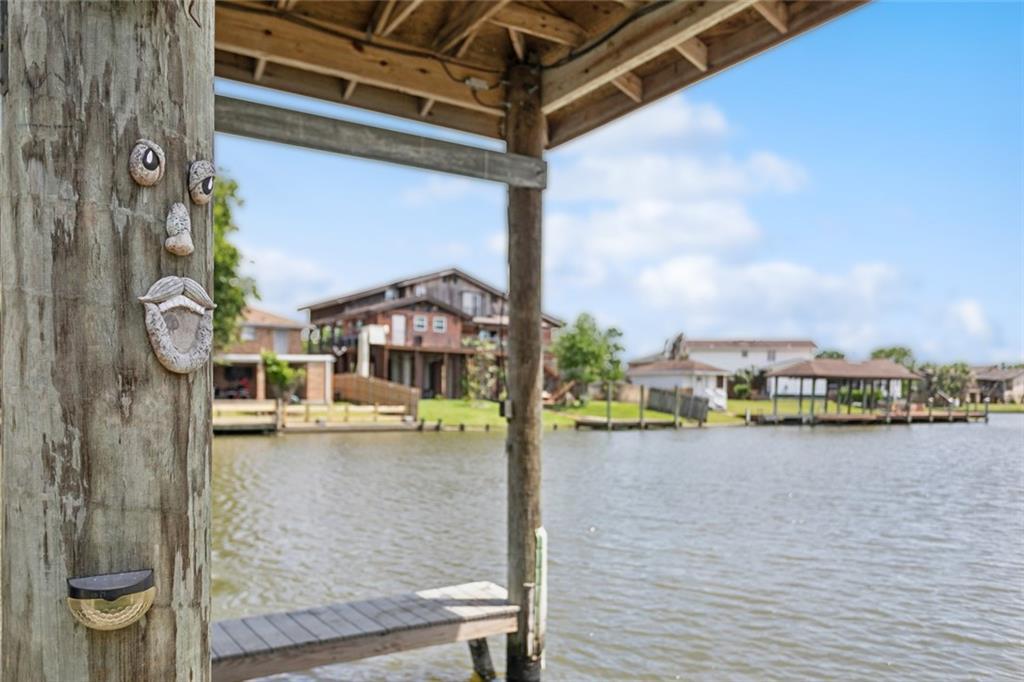 Image 4: WATERVIEW