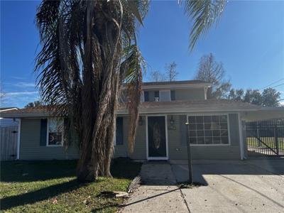 2813 RIVERBEND Drive