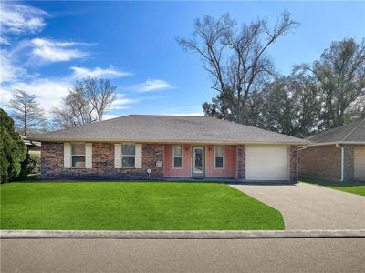 312 EUREKA Drive