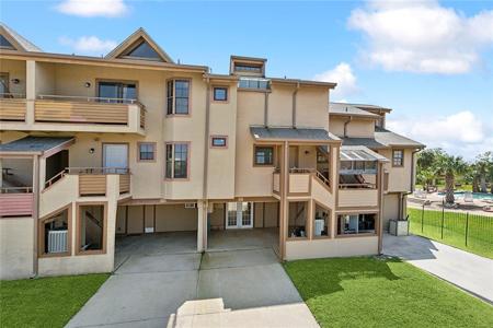 12 LAKE BREEZE Drive