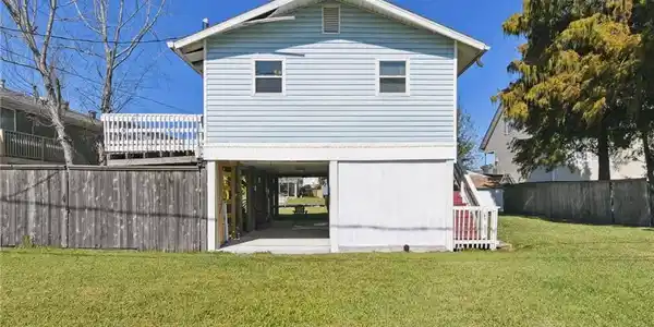4958 ANTHONY Lane