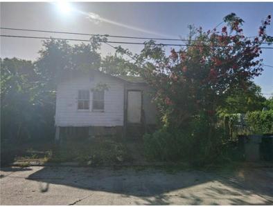 334 CENAC Street