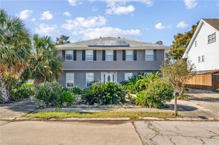 4210 MURANO Road