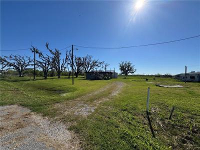 1531 BAYOU DULARGE Road