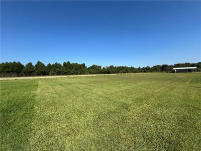 EMILE Drive