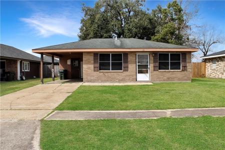 8 KINGSRIDGE Loop