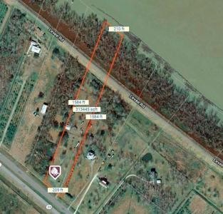 21681 HIGHWAY 23