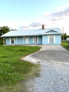 40412 BOOTHVILLE RIVER Road