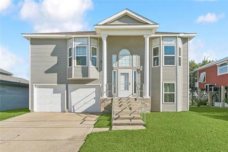 4954 JOAN MARIE Drive