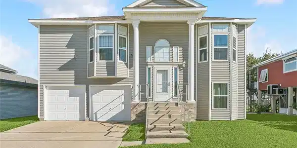 4954 JOAN MARIE Drive