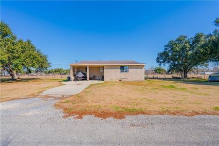 115 HAWKY Lane