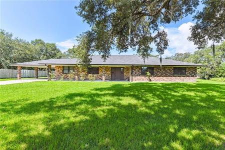 13758 HIGHWAY 23