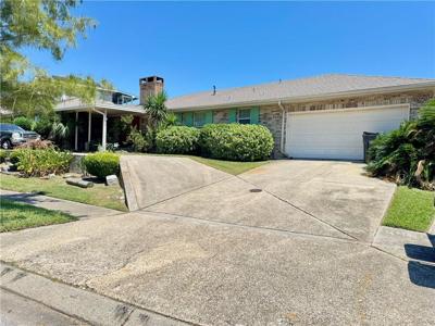 4631 ALBA Road