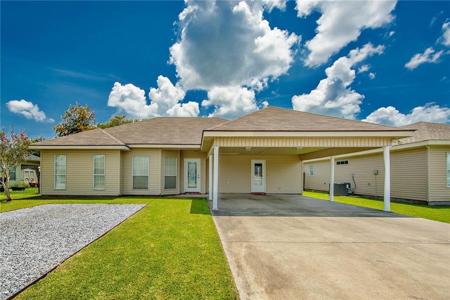 362 DARALYN Drive