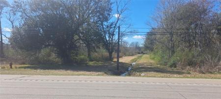 14700 Block HIGHWAY 23 Highway