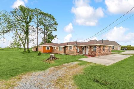 14159 HIGHWAY 23 Highway