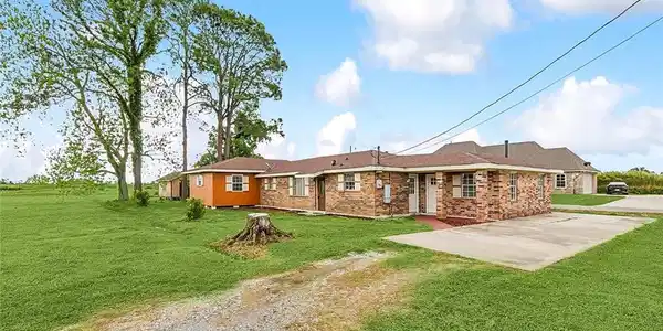 14159 HIGHWAY 23 Highway