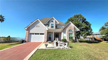 5794 JEAN LAFITTE Boulevard