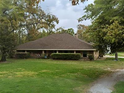 30593 HWY 11 Highway