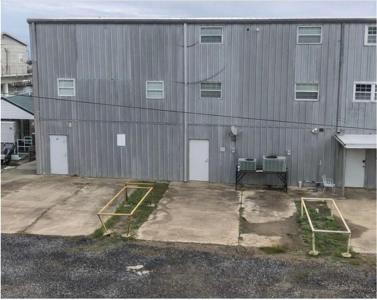 321 SPORTS MARINA Road