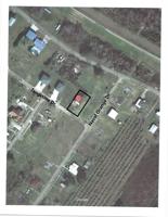 111 TANGERINE Drive