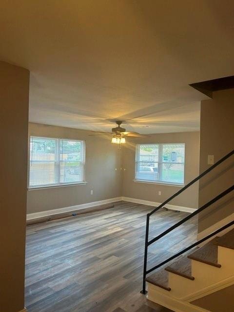 Image 3: living room